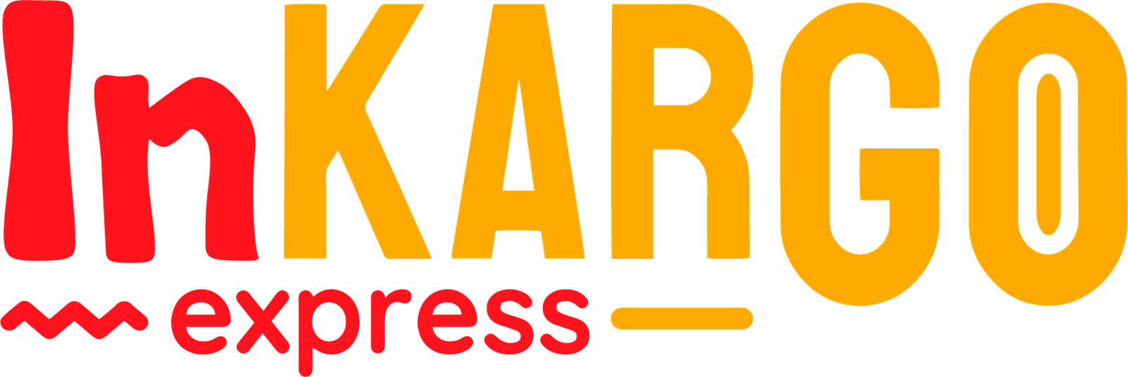 Inkargo Express